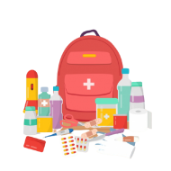 emergency-survival-kit-flat-design_23-2147933445-removebg-preview